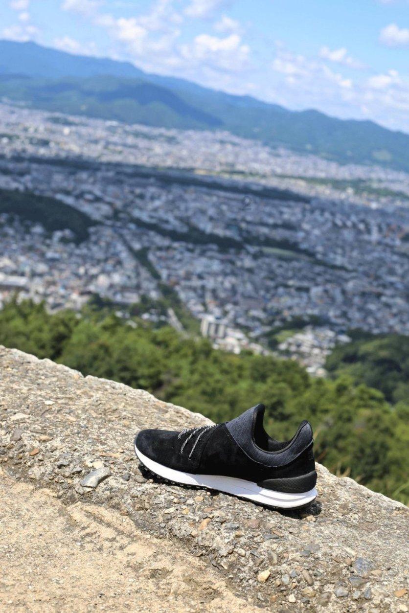 2024沙特智能家居展