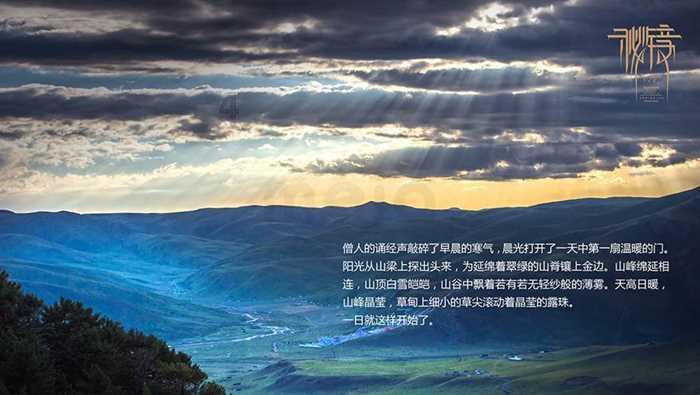 LCK热门英雄LPL会有几个非ban必抢?软辅又回来了