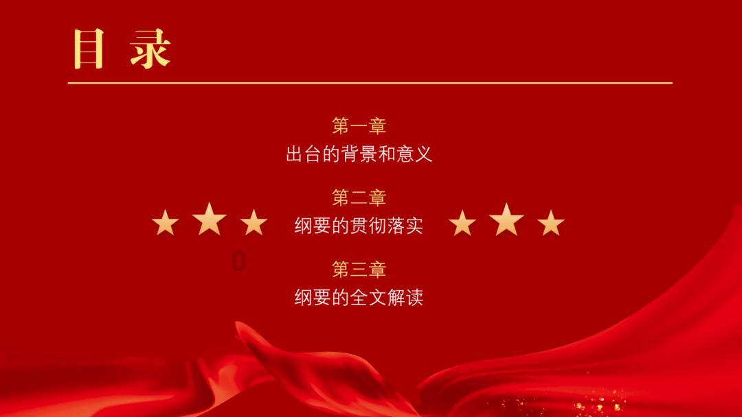 植物大战僵尸5