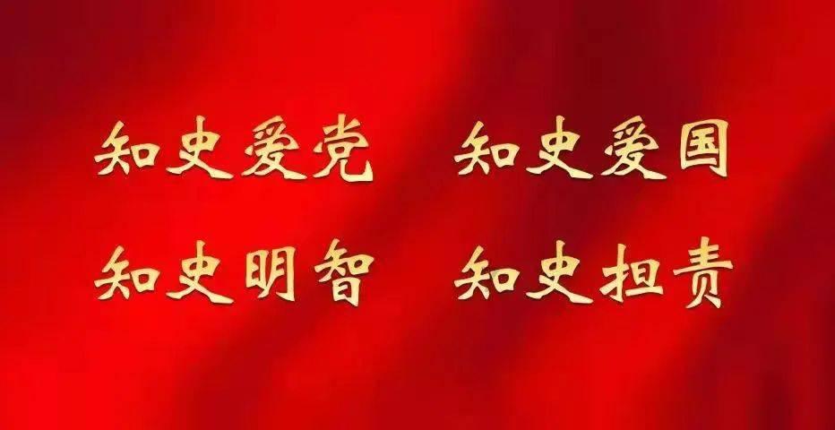 植物大战僵尸