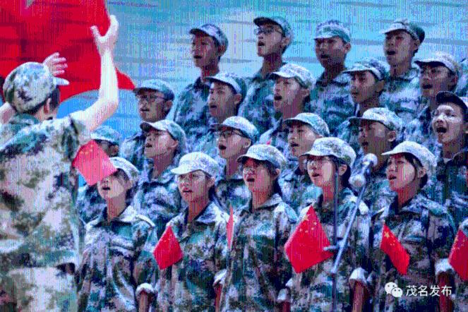 帽子时尚