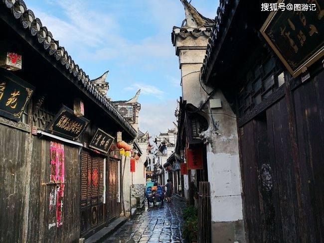 小猫钓鱼开船版最新版下载